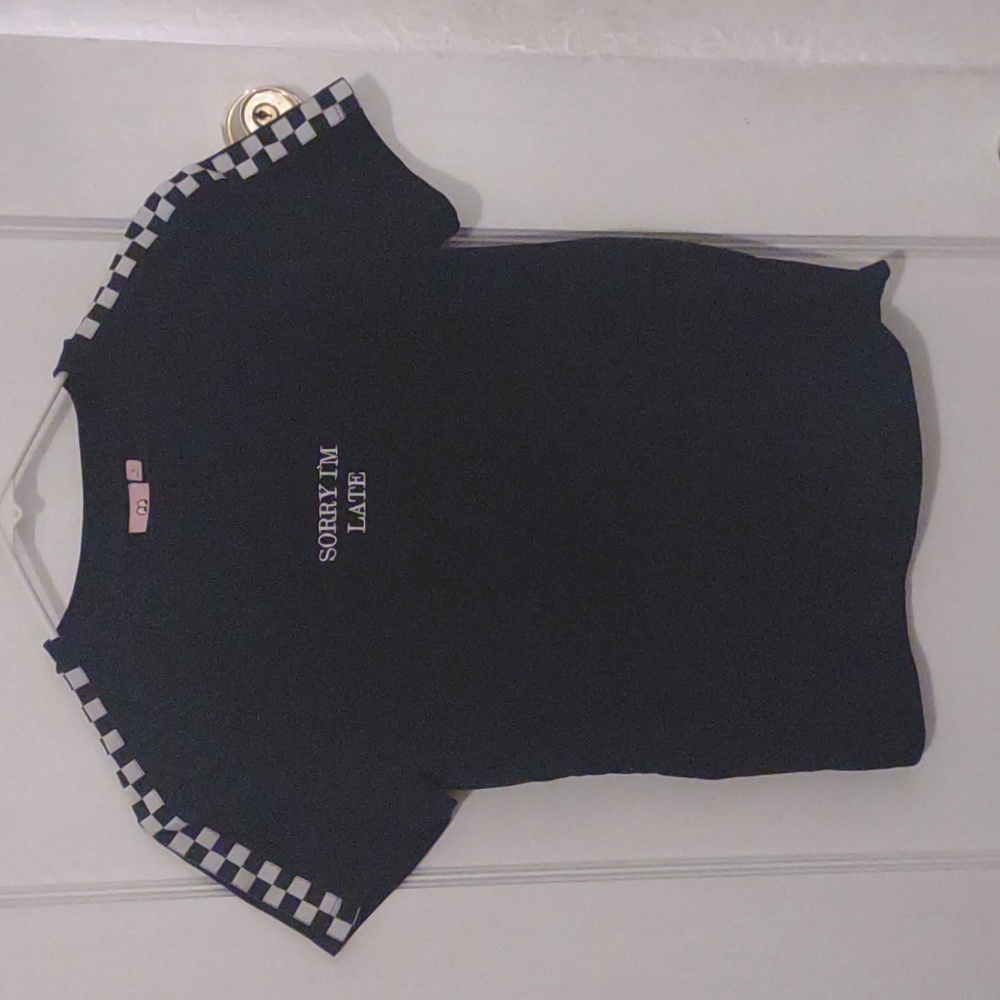 Vans | Basic Tee